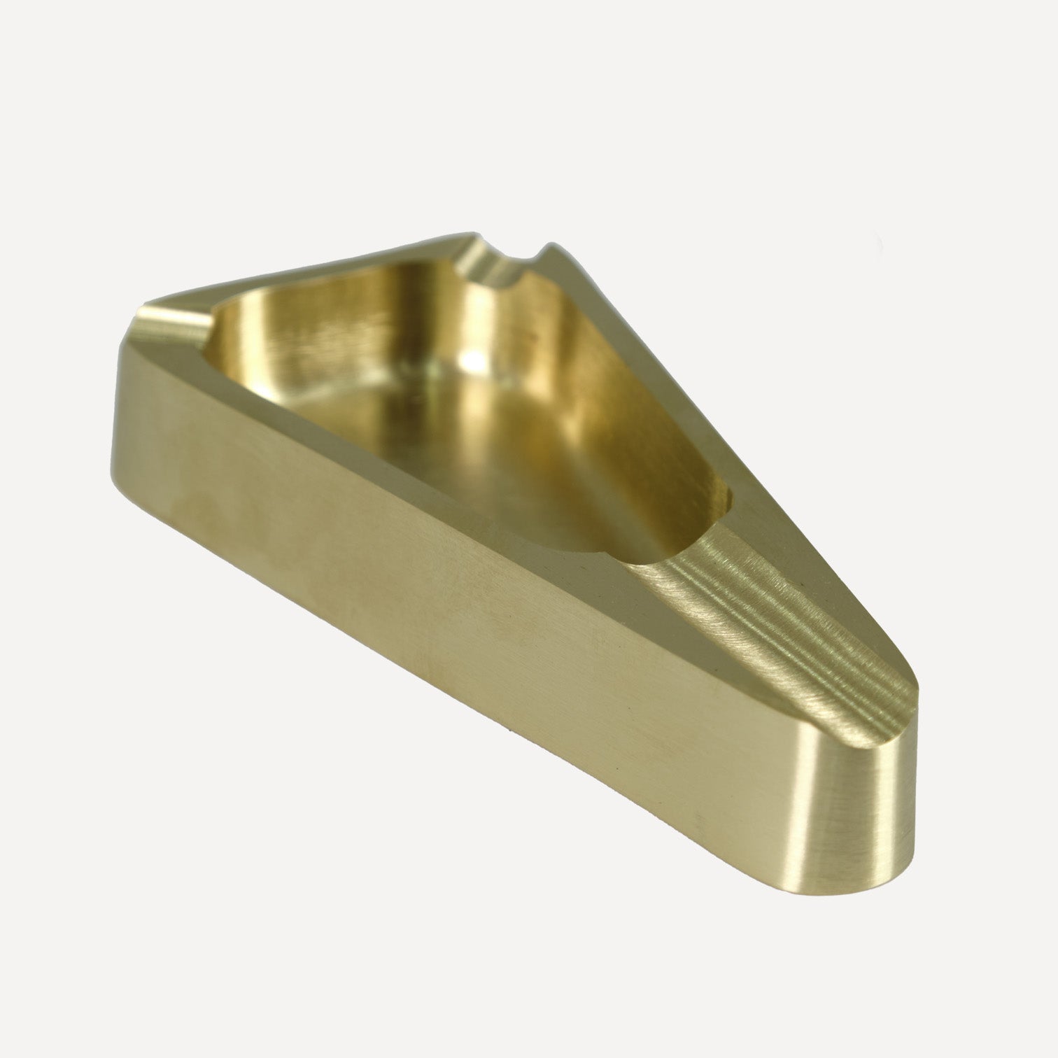 Pirinç Proluk ve Küllük