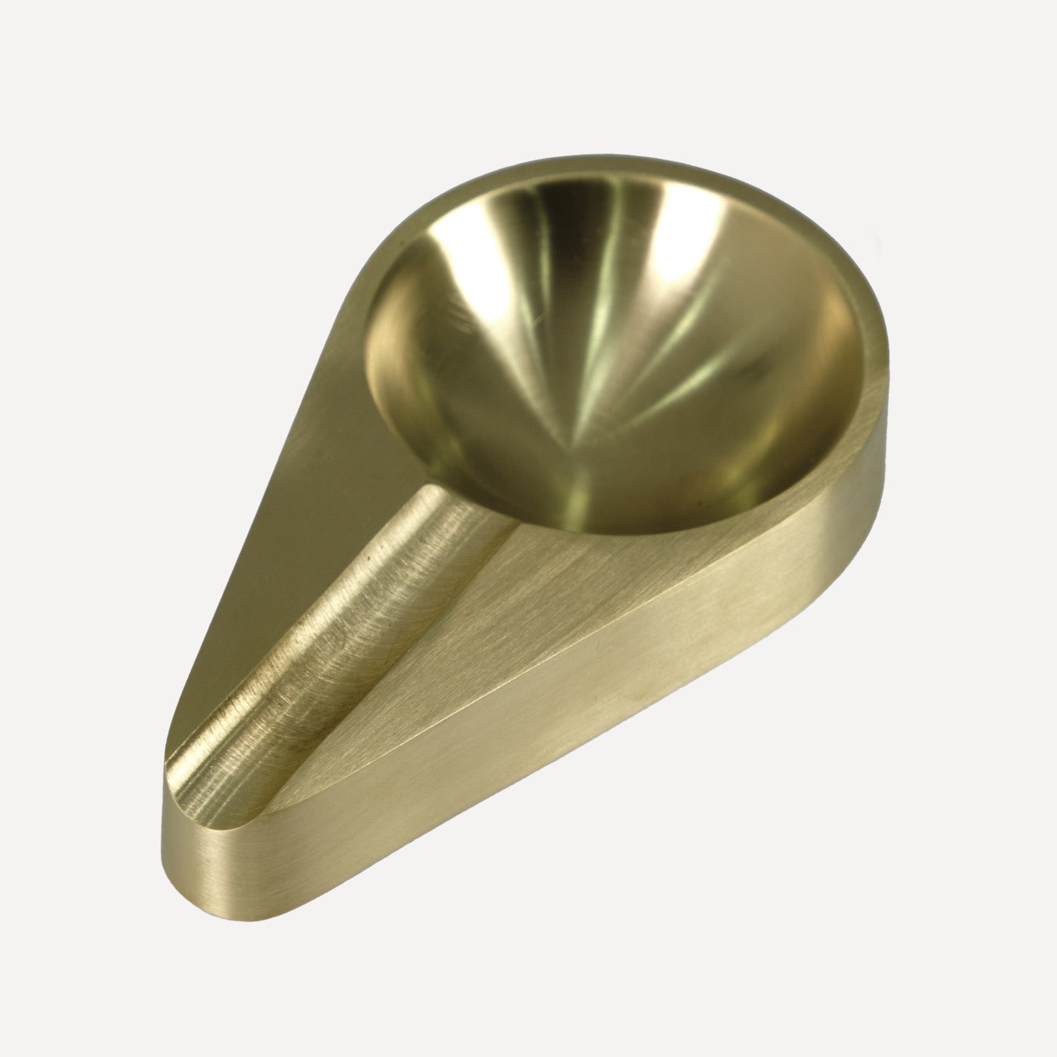 Pirinç İnce Proluk