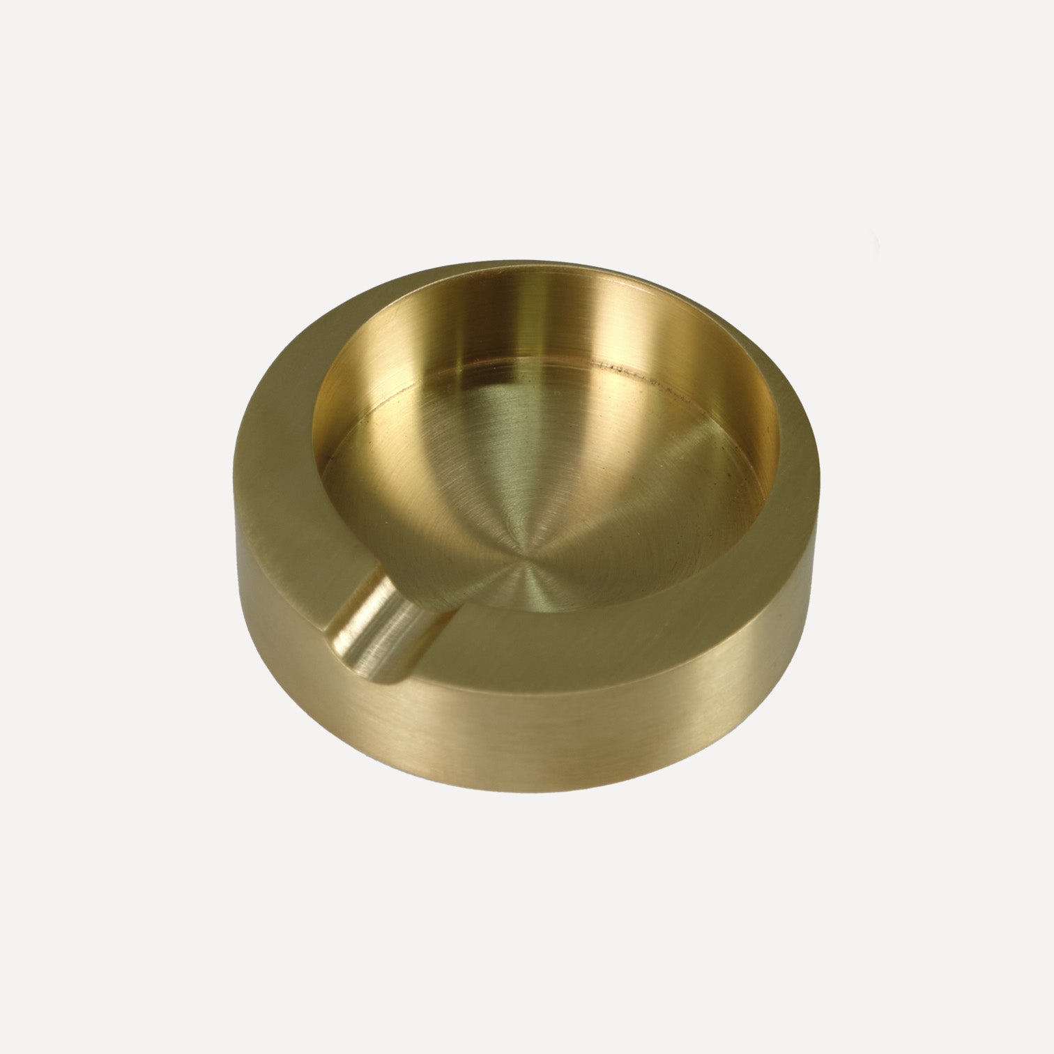 Pirinç 70'lik Hilal Küllük