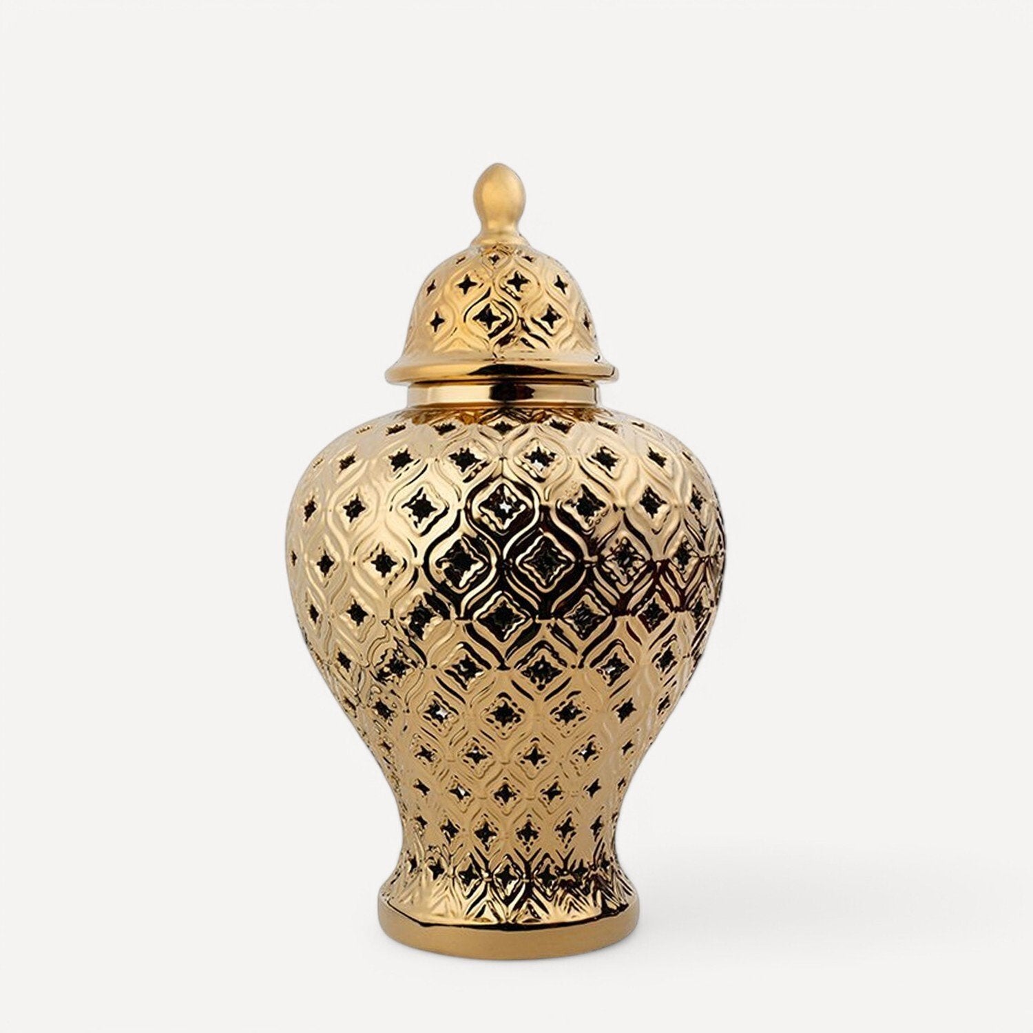 Altın Küp Büyük Çocuk