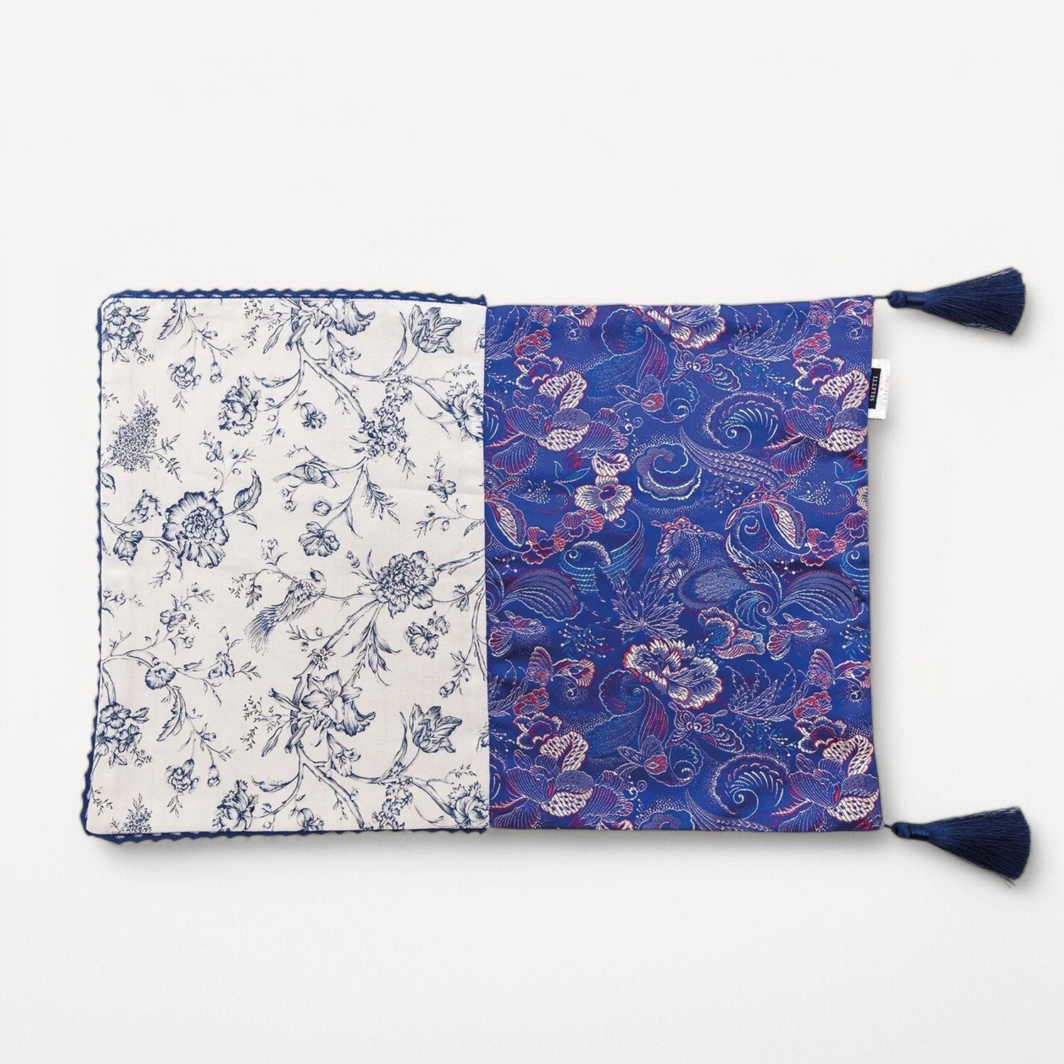 Hibrit Bersabea Amerikan Servisi